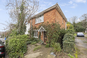 Photo 23- click for photo gallery